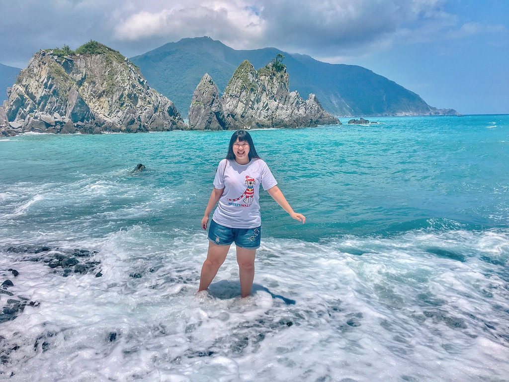 粉鳥林調色_7065