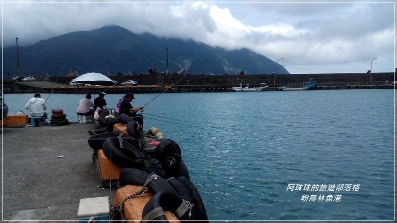 粉鳥林魚港1.jpg