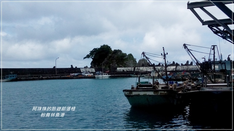 粉鳥林魚港2.jpg