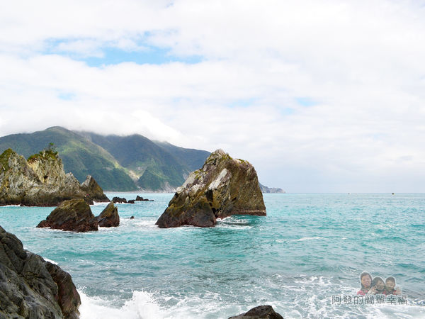 蘇澳粉鳥林28-海景I