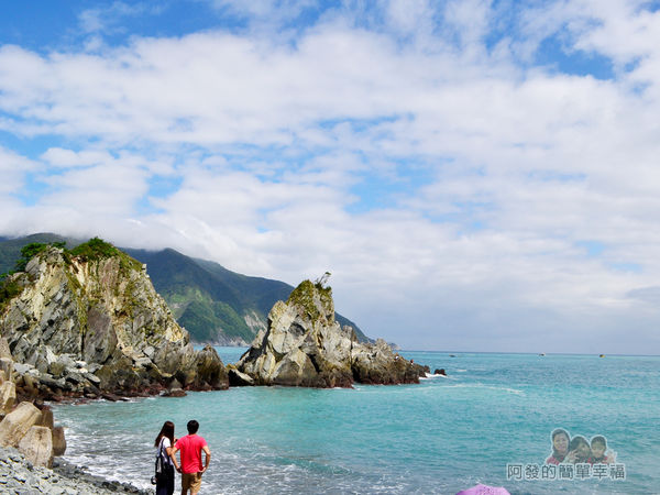蘇澳粉鳥林17-山-岩-海-天