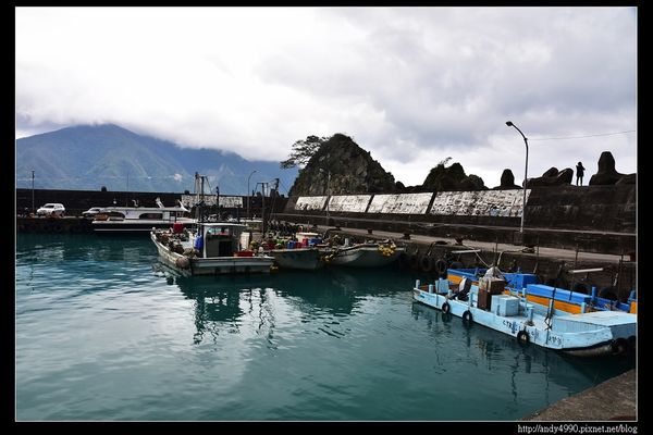 20160211宜蘭粉鳥林漁港4