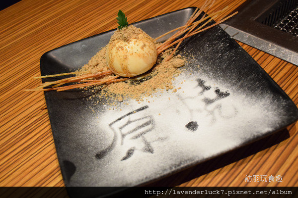 c3d18c4b-e0ed-441b-845d-62d5b7e624bb