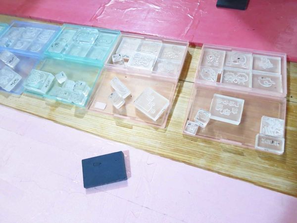 【台北旅遊】三峽茶山房手工肥皂觀光工廠-認識肥皂與DIY活動