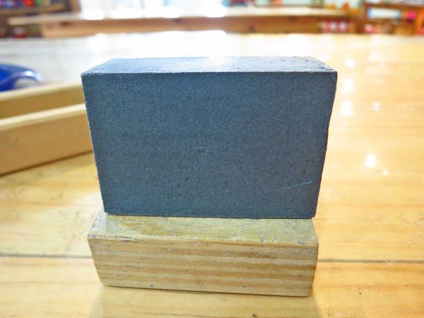 【台北旅遊】三峽茶山房手工肥皂觀光工廠-認識肥皂與DIY活動