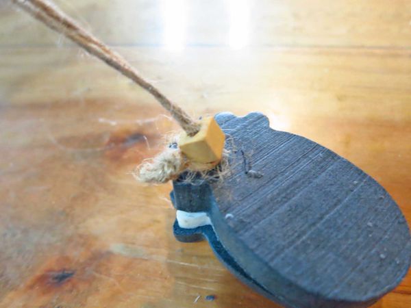 【台北旅遊】三峽茶山房手工肥皂觀光工廠-認識肥皂與DIY活動