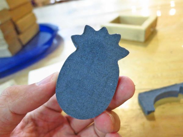 【台北旅遊】三峽茶山房手工肥皂觀光工廠-認識肥皂與DIY活動