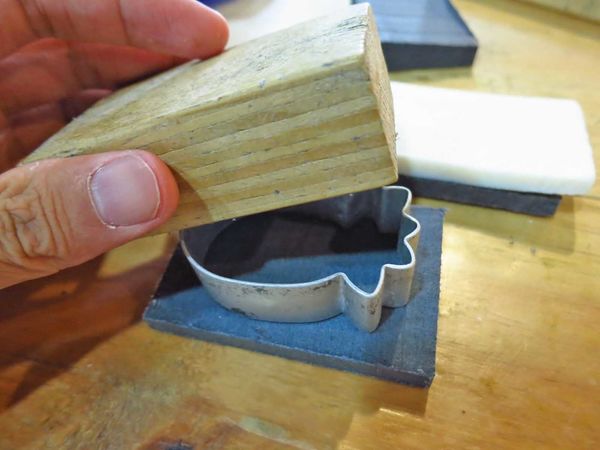 【台北旅遊】三峽茶山房手工肥皂觀光工廠-認識肥皂與DIY活動