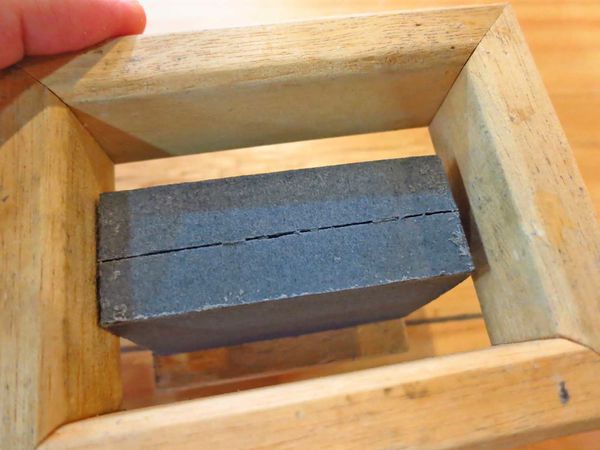 【台北旅遊】三峽茶山房手工肥皂觀光工廠-認識肥皂與DIY活動