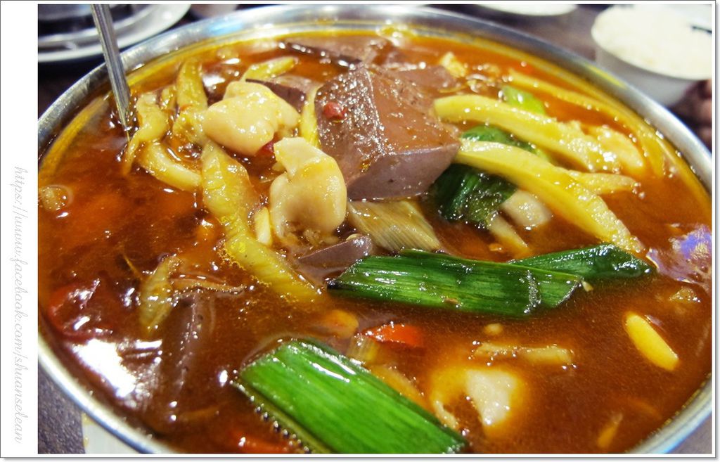 時尚美人 056.jpg