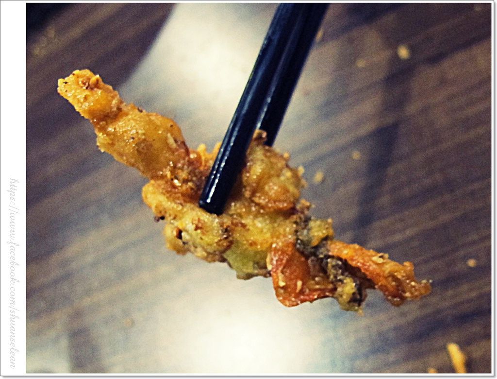 時尚美人 057.jpg