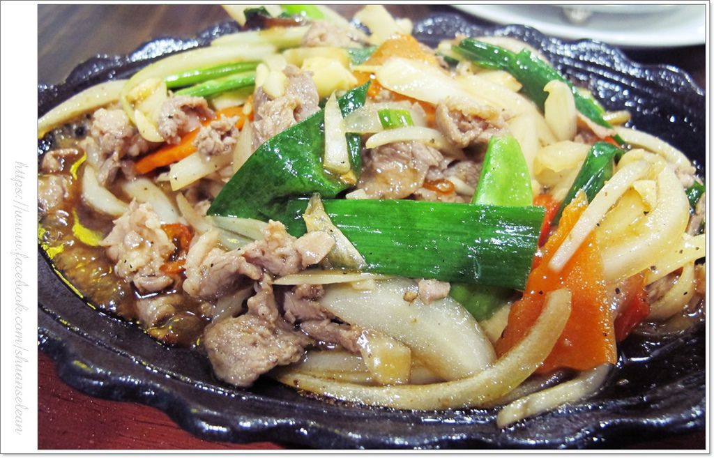 時尚美人 063.jpg