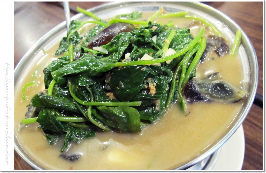 時尚美人 052.jpg