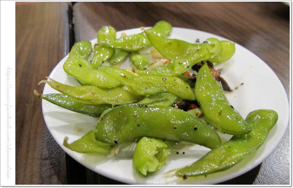 時尚美人 051.jpg