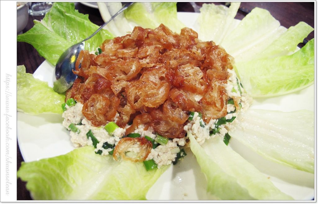 時尚美人 064.jpg