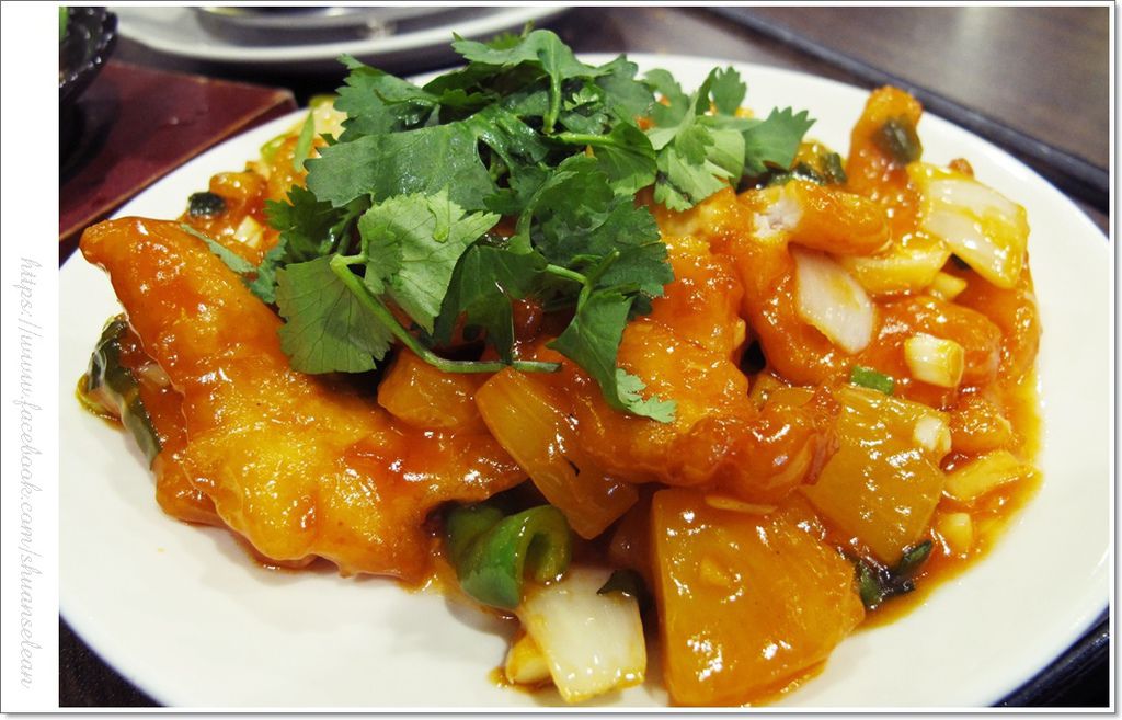 時尚美人 060.jpg