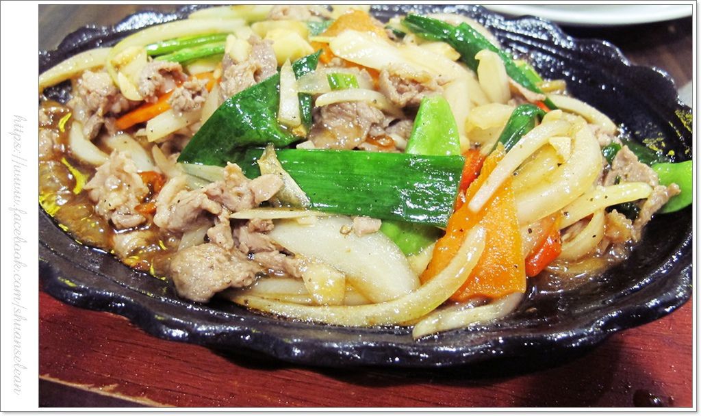 時尚美人 062.jpg