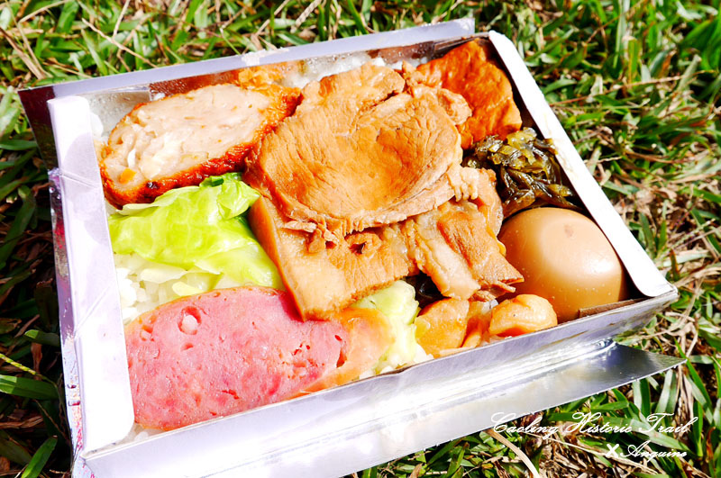 廖西瓜@2014東北角草嶺古道芒花季39