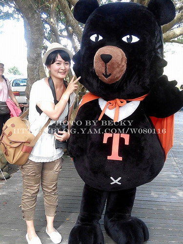 560161_708622229222115_2959849193157647140_n_副本