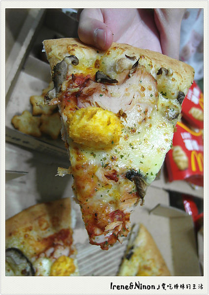 SAM_7863_副本_副本