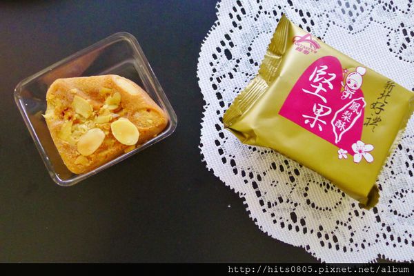 雅聖烘焙坊:口碑53-雅聖烘焙坊.蒸烤式綿密鹹蛋糕.