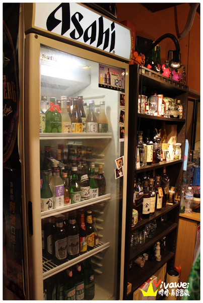 酌屋：台北內湖區｜有live演唱的燒肉串燒日式居酒屋『酌屋燒肉居酒屋』 串燒 燒烤 啤酒 喝酒 松阪豬 烤麻糬  駐唱 消夜 深夜食堂