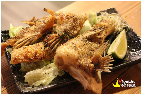 酌屋：台北內湖區｜有live演唱的燒肉串燒日式居酒屋『酌屋燒肉居酒屋』 串燒 燒烤 啤酒 喝酒 松阪豬 烤麻糬  駐唱 消夜 深夜食堂