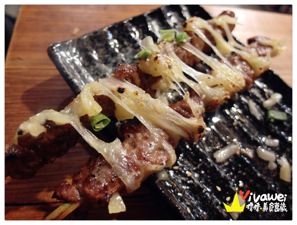 酌屋：台北內湖區｜有live演唱的燒肉串燒日式居酒屋『酌屋燒肉居酒屋』 串燒 燒烤 啤酒 喝酒 松阪豬 烤麻糬  駐唱 消夜 深夜食堂