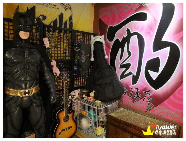 酌屋：台北內湖區｜有live演唱的燒肉串燒日式居酒屋『酌屋燒肉居酒屋』 串燒 燒烤 啤酒 喝酒 松阪豬 烤麻糬  駐唱 消夜 深夜食堂