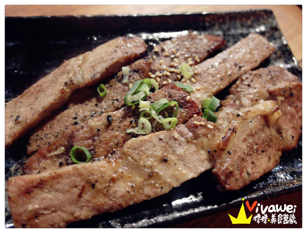 酌屋：台北內湖區｜有live演唱的燒肉串燒日式居酒屋『酌屋燒肉居酒屋』 串燒 燒烤 啤酒 喝酒 松阪豬 烤麻糬  駐唱 消夜 深夜食堂