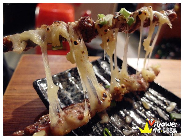 酌屋：台北內湖區｜有live演唱的燒肉串燒日式居酒屋『酌屋燒肉居酒屋』 串燒 燒烤 啤酒 喝酒 松阪豬 烤麻糬  駐唱 消夜 深夜食堂