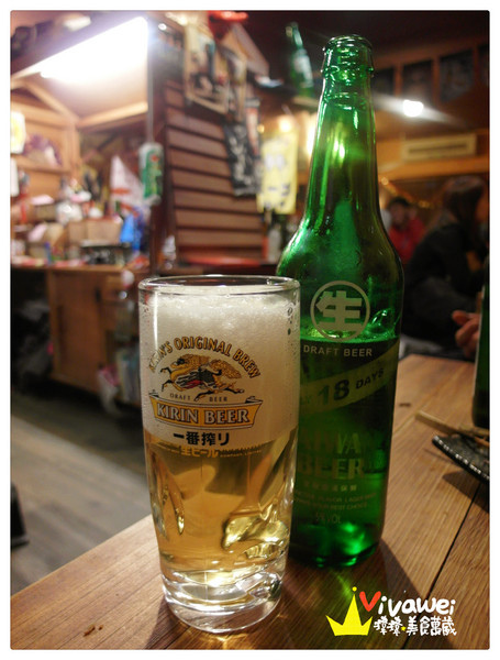 酌屋：台北內湖區｜有live演唱的燒肉串燒日式居酒屋『酌屋燒肉居酒屋』 串燒 燒烤 啤酒 喝酒 松阪豬 烤麻糬  駐唱 消夜 深夜食堂