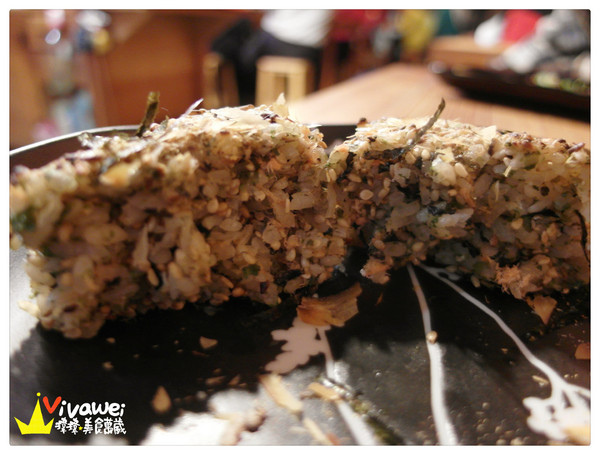 酌屋：台北內湖區｜有live演唱的燒肉串燒日式居酒屋『酌屋燒肉居酒屋』 串燒 燒烤 啤酒 喝酒 松阪豬 烤麻糬  駐唱 消夜 深夜食堂