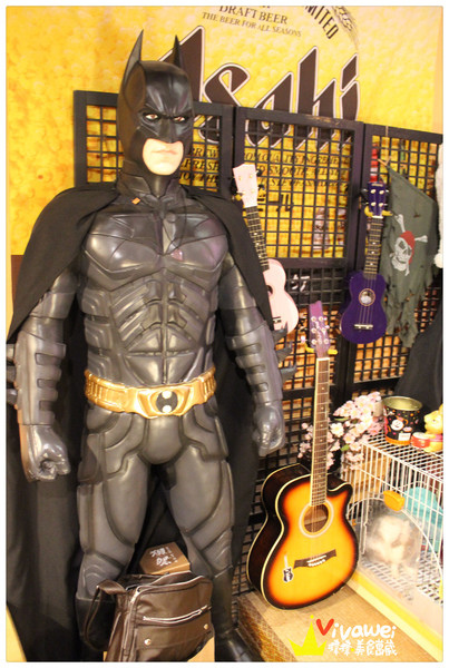 酌屋：台北內湖區｜有live演唱的燒肉串燒日式居酒屋『酌屋燒肉居酒屋』 串燒 燒烤 啤酒 喝酒 松阪豬 烤麻糬  駐唱 消夜 深夜食堂