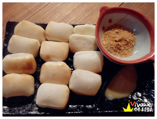 酌屋：台北內湖區｜有live演唱的燒肉串燒日式居酒屋『酌屋燒肉居酒屋』 串燒 燒烤 啤酒 喝酒 松阪豬 烤麻糬  駐唱 消夜 深夜食堂