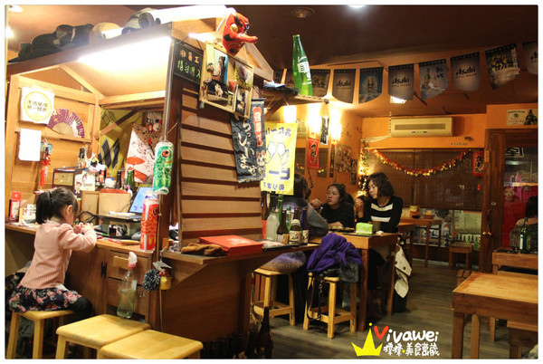 酌屋：台北內湖區｜有live演唱的燒肉串燒日式居酒屋『酌屋燒肉居酒屋』 串燒 燒烤 啤酒 喝酒 松阪豬 烤麻糬  駐唱 消夜 深夜食堂