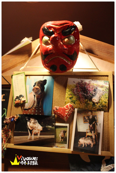 酌屋：台北內湖區｜有live演唱的燒肉串燒日式居酒屋『酌屋燒肉居酒屋』 串燒 燒烤 啤酒 喝酒 松阪豬 烤麻糬  駐唱 消夜 深夜食堂