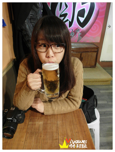 酌屋：台北內湖區｜有live演唱的燒肉串燒日式居酒屋『酌屋燒肉居酒屋』 串燒 燒烤 啤酒 喝酒 松阪豬 烤麻糬  駐唱 消夜 深夜食堂