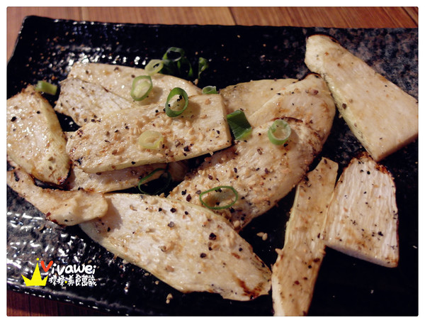 酌屋：台北內湖區｜有live演唱的燒肉串燒日式居酒屋『酌屋燒肉居酒屋』 串燒 燒烤 啤酒 喝酒 松阪豬 烤麻糬  駐唱 消夜 深夜食堂