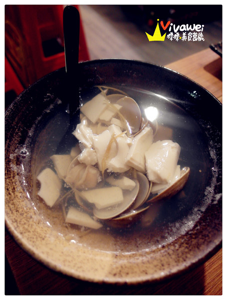 酌屋：台北內湖區｜有live演唱的燒肉串燒日式居酒屋『酌屋燒肉居酒屋』 串燒 燒烤 啤酒 喝酒 松阪豬 烤麻糬  駐唱 消夜 深夜食堂