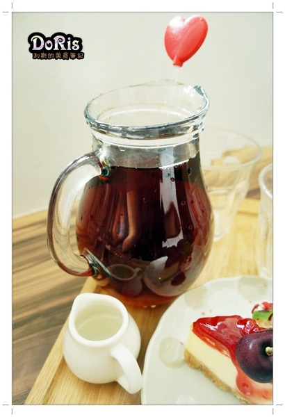 Daily日式咖哩蛋包飯專門店(三峽北大店)：鄉村風格&滑嫩多汁姆蛋包飯好誘人-Daily日式咖哩蛋包飯