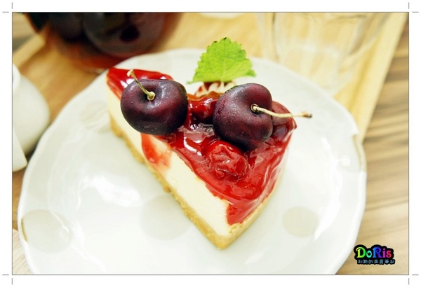 Daily日式咖哩蛋包飯專門店(三峽北大店)：鄉村風格&滑嫩多汁姆蛋包飯好誘人-Daily日式咖哩蛋包飯