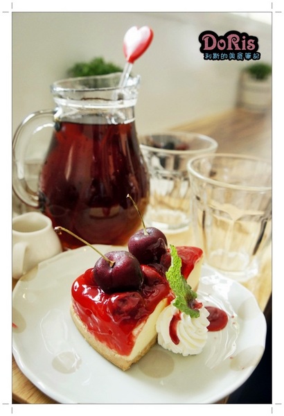 Daily日式咖哩蛋包飯專門店(三峽北大店)：鄉村風格&滑嫩多汁姆蛋包飯好誘人-Daily日式咖哩蛋包飯