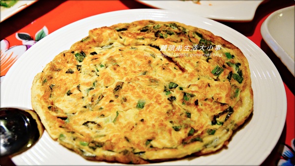 幸福宴民族文化餐館:【食記/新北市】超復古餐廳~讓你回到50年代的好滋味♪♪幸福宴民族文化餐館♪♪