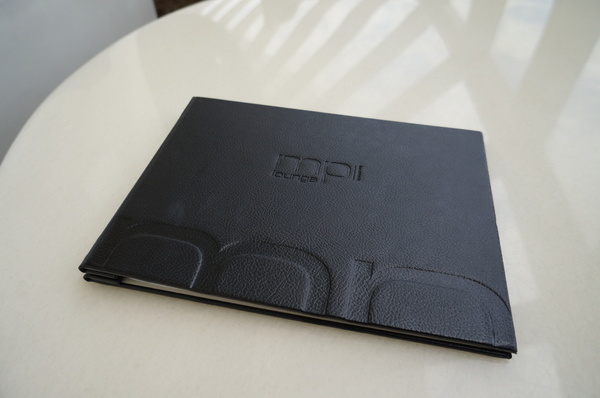 香格里拉台北遠東國際大飯店-馬可波羅餐廳:馬可波羅 ♥ 38樓下午茶 ♥ 小黑裙聖誕派對