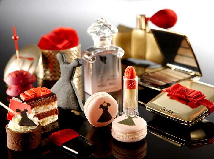 _1_final_article_horizon