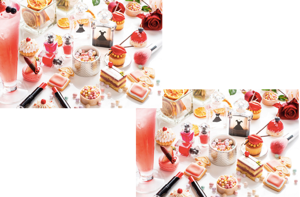 螢幕快照 2016-03-09 下午8.33.44