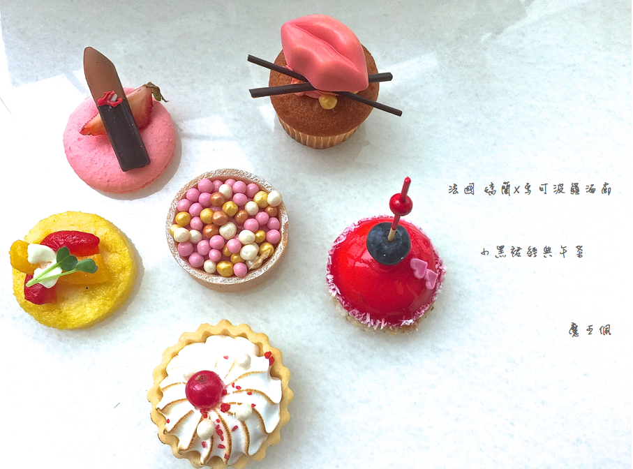 螢幕快照 2016-03-09 下午8.31.56