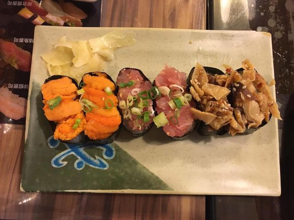 14393244_10207154572326860_392443995_o