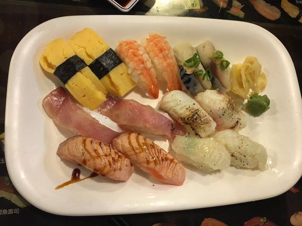 14423993_10207154573286884_676682275_o (1)